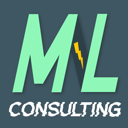 MNL Consulting